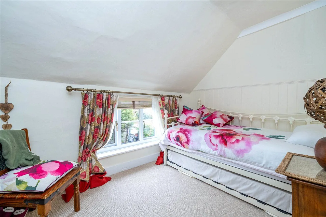 Victoria Street, Billingborough, NG34, photo 13