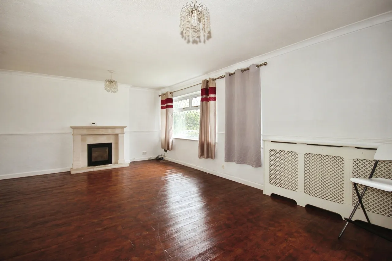 Dunchurch Highway, Coventry, CV5, photo 3