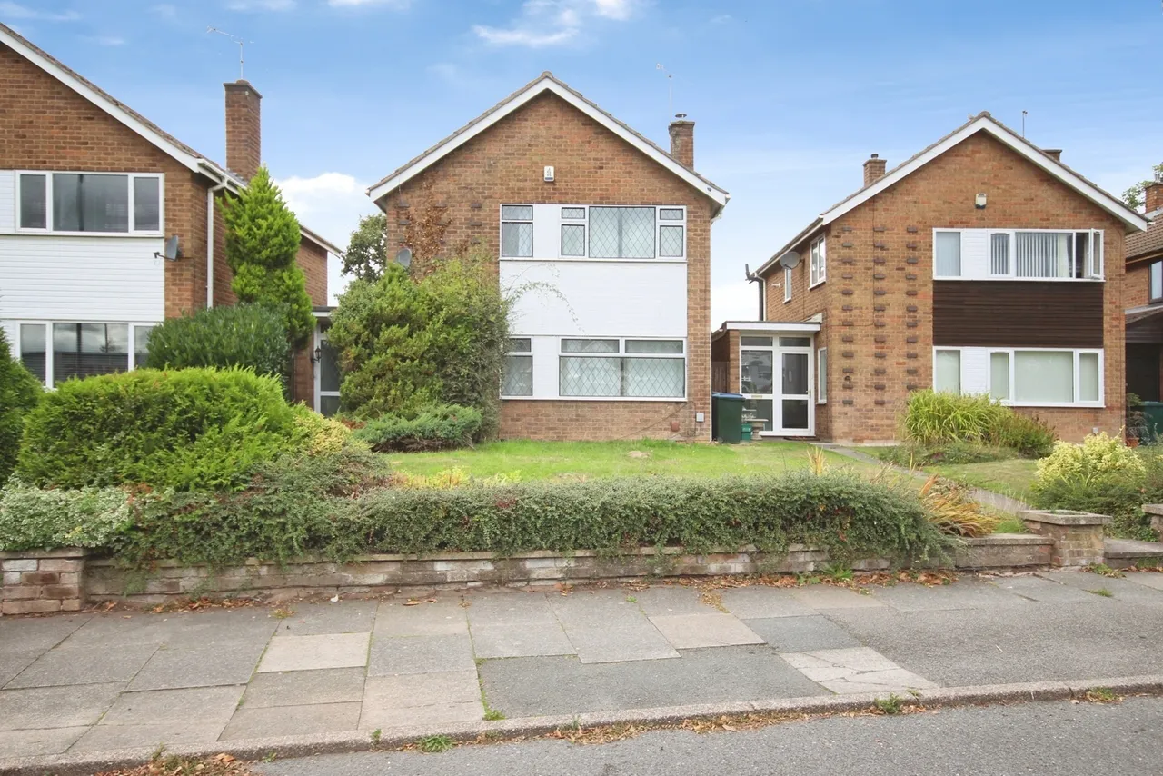 Dunchurch Highway, Coventry, CV5, photo 9