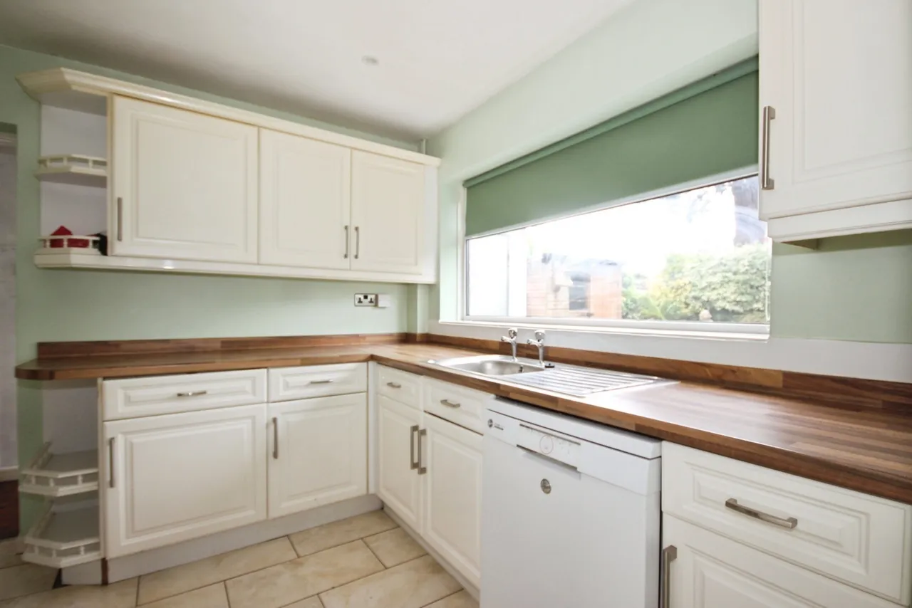 Dunchurch Highway, Coventry, CV5, photo 4