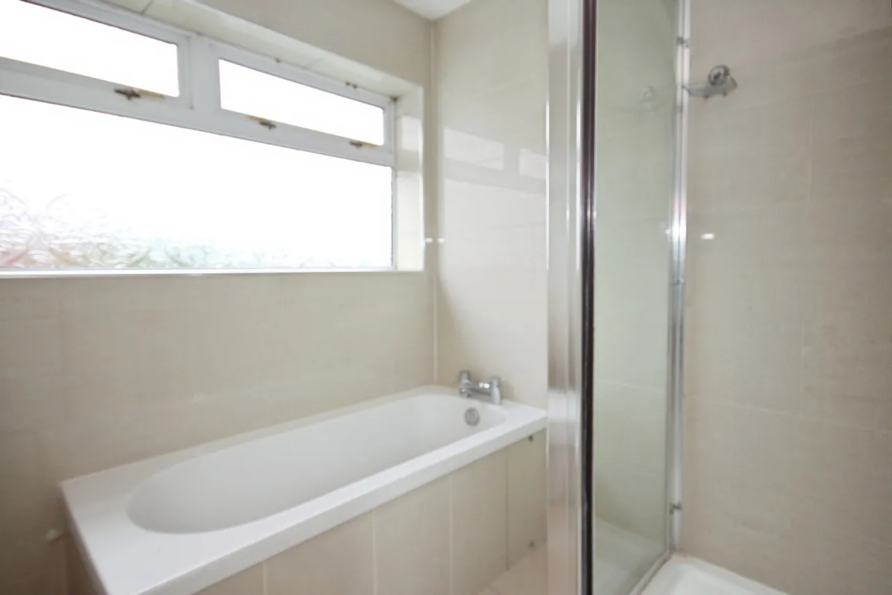 Dunchurch Highway, Coventry, CV5, photo 11