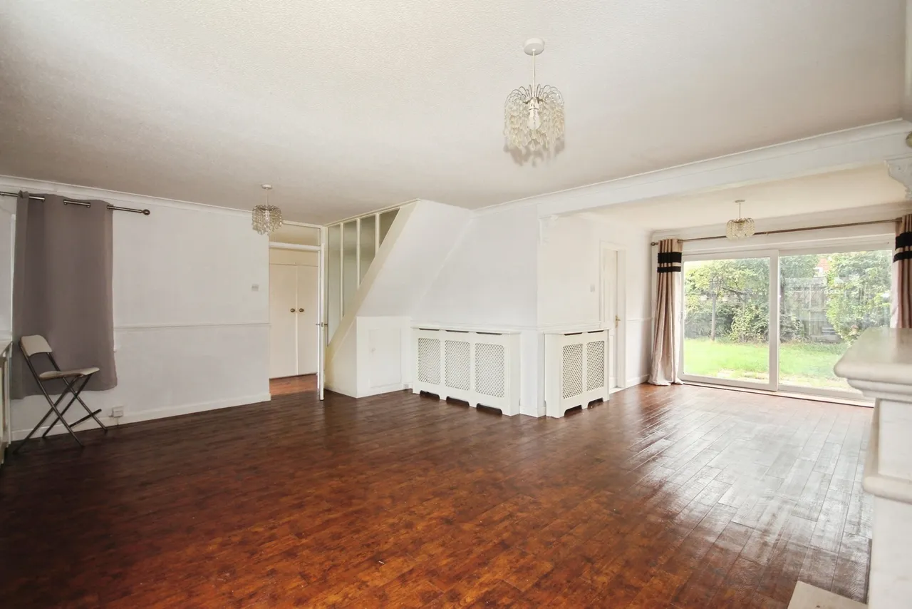 Dunchurch Highway, Coventry, CV5, photo 2