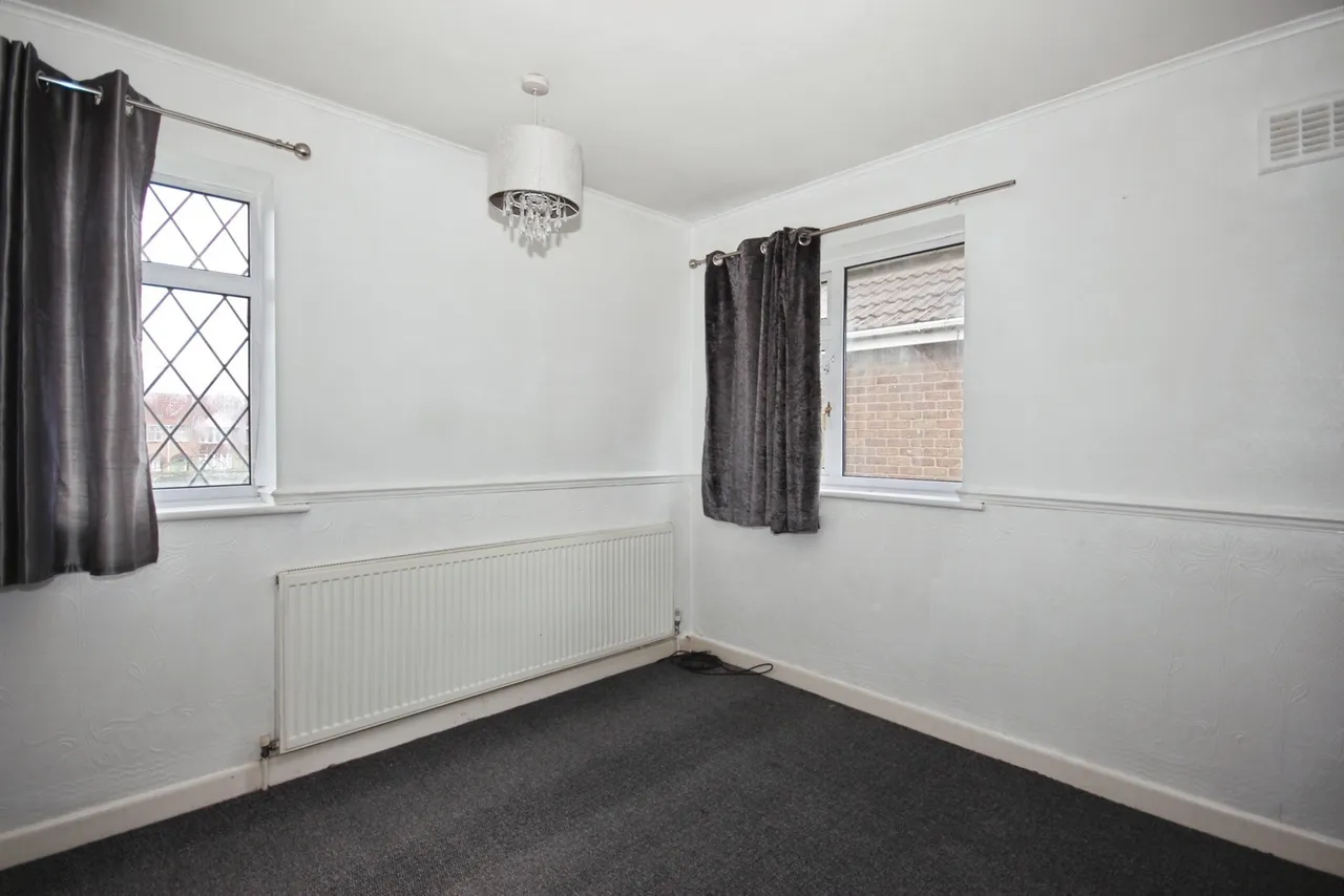 Dunchurch Highway, Coventry, CV5, photo 14