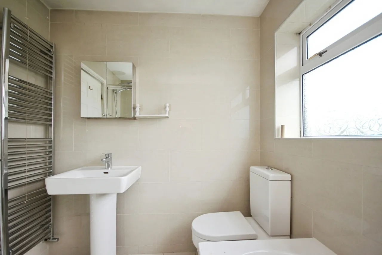 Dunchurch Highway, Coventry, CV5, photo 10