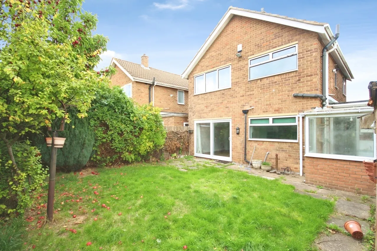 Dunchurch Highway, Coventry, CV5, photo 16