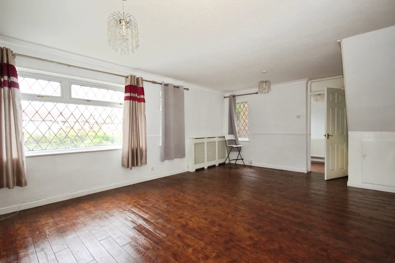 Dunchurch Highway, Coventry, CV5, photo 6