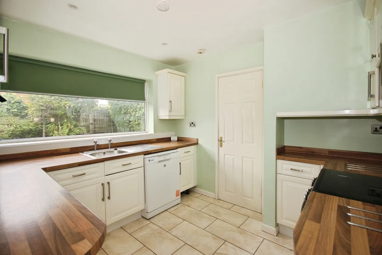 Dunchurch Highway, Coventry, CV5, photo 5