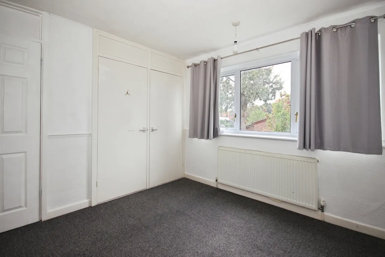 Dunchurch Highway, Coventry, CV5, photo 12