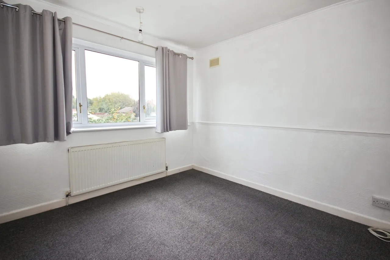 Dunchurch Highway, Coventry, CV5, photo 13