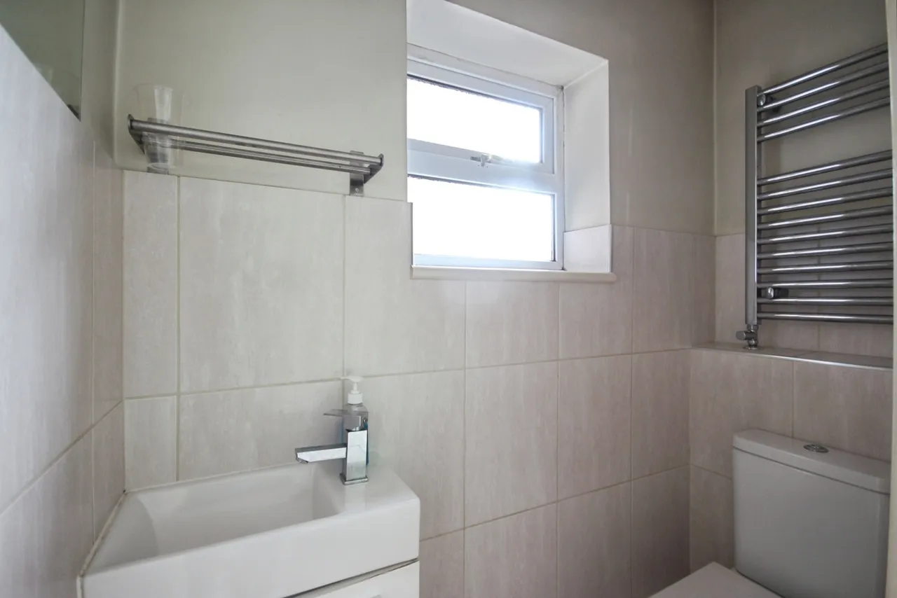 Dunchurch Highway, Coventry, CV5, photo 7