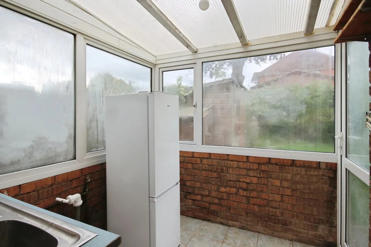 Dunchurch Highway, Coventry, CV5, photo 8