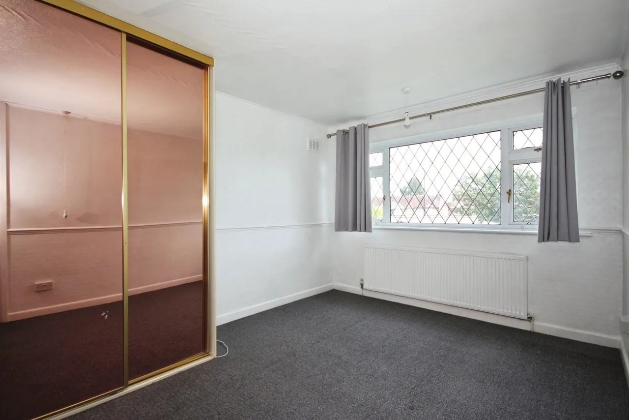 Dunchurch Highway, Coventry, CV5, photo 15