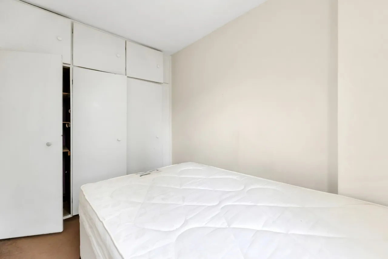 Hind Grove, London, E14, photo 10