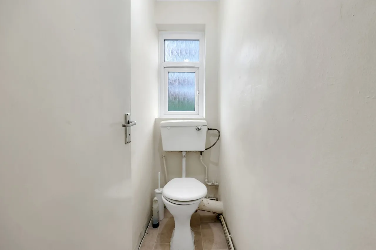 Hind Grove, London, E14, photo 11