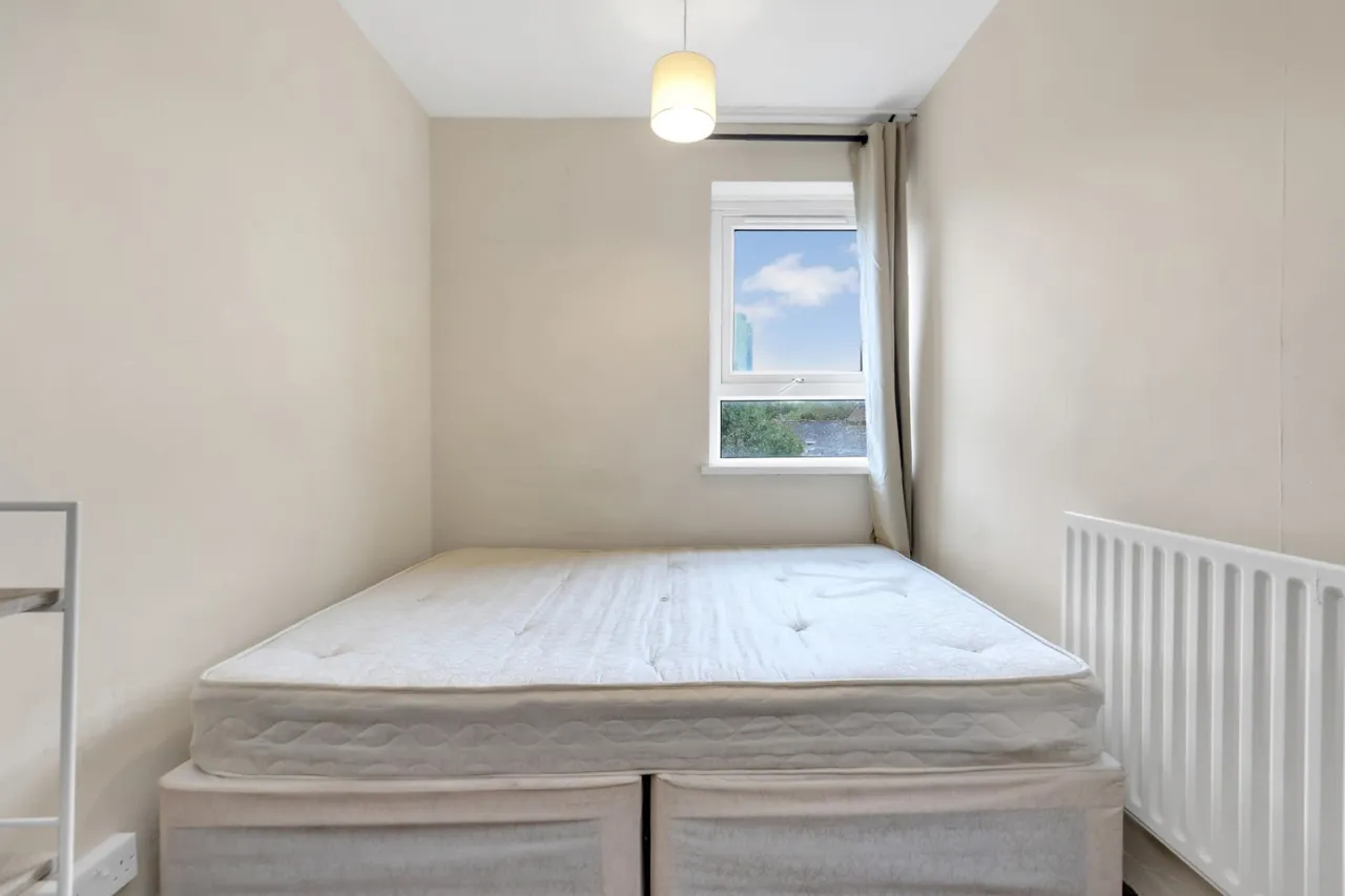 Hind Grove, London, E14, photo 9