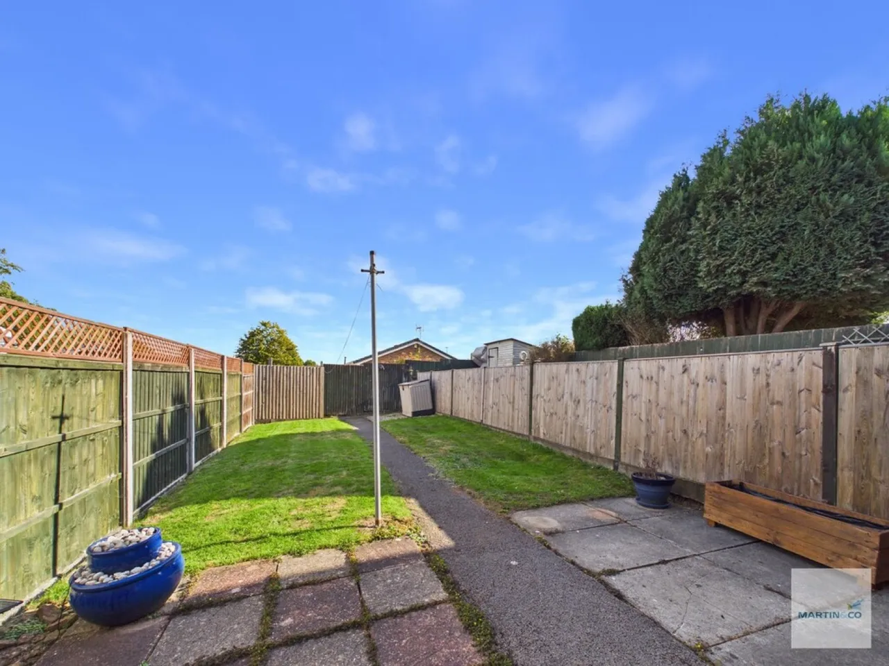 Bodmin Avenue, Hucknall, NG15, photo 8