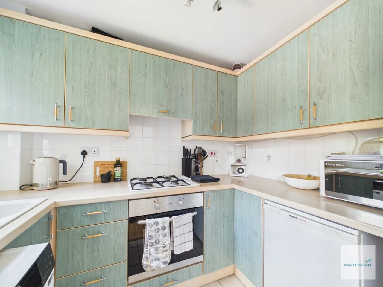 Bodmin Avenue, Hucknall, NG15, photo 7
