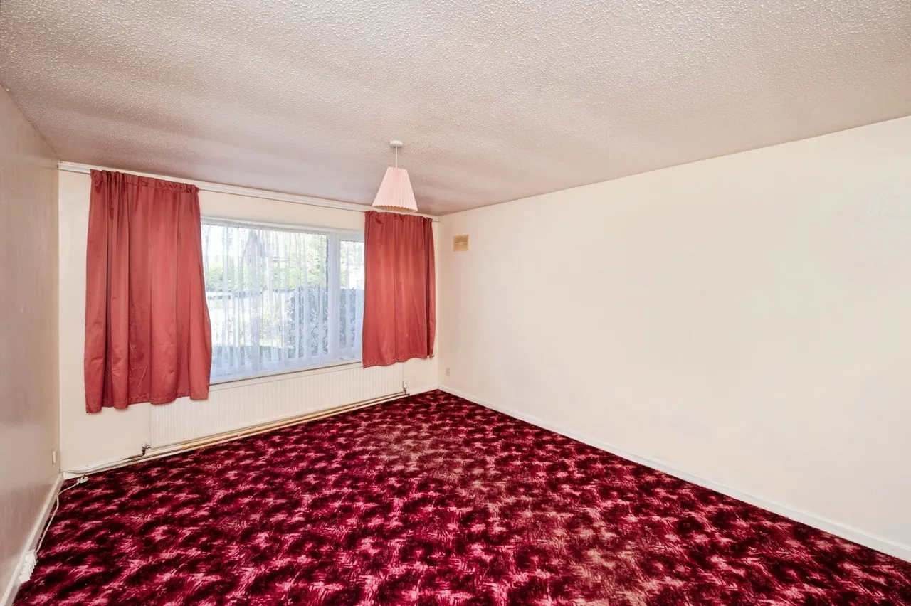 Sherwood Way, Selston, NG16, photo 6