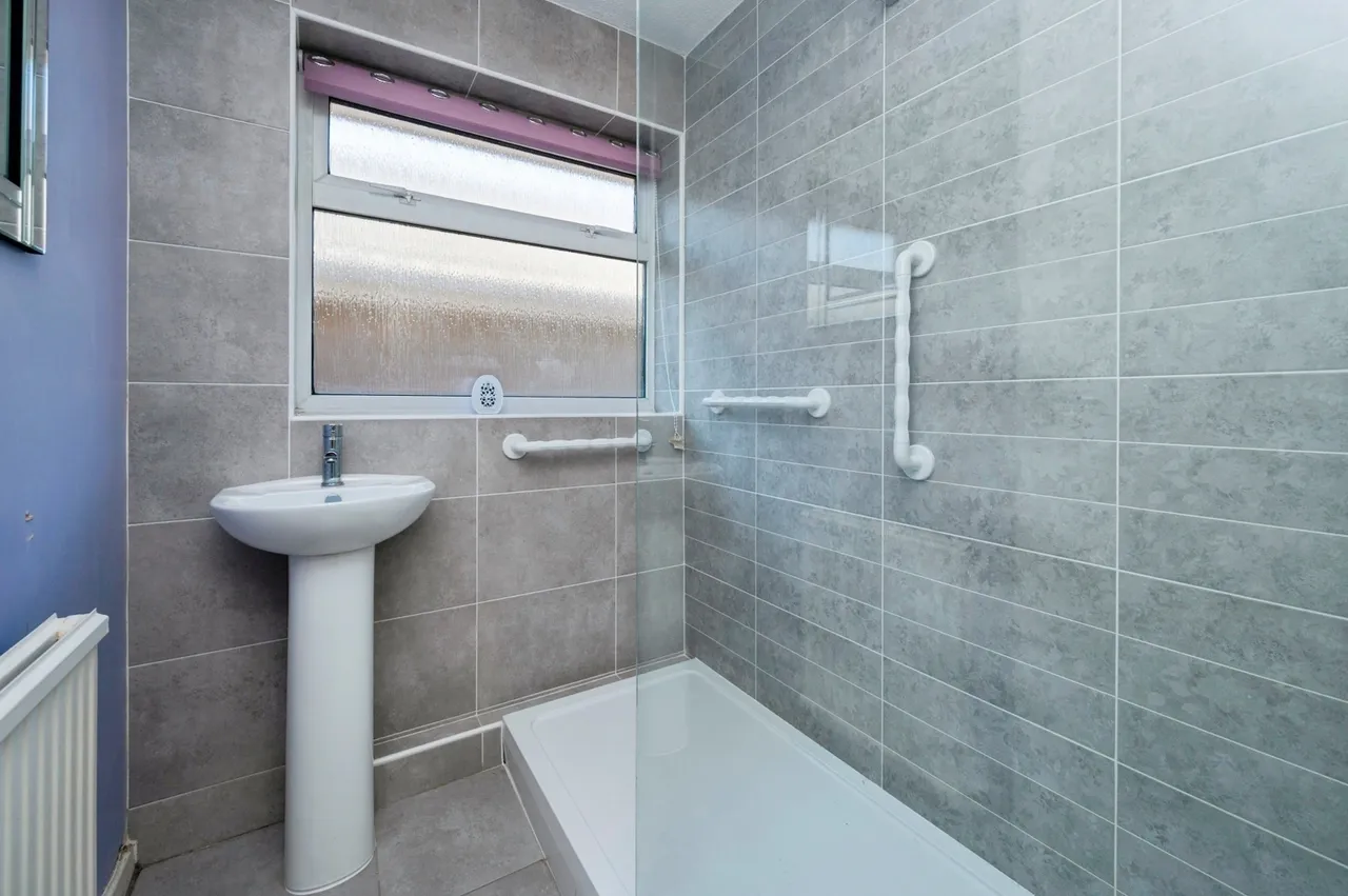 Sherwood Way, Selston, NG16, photo 9