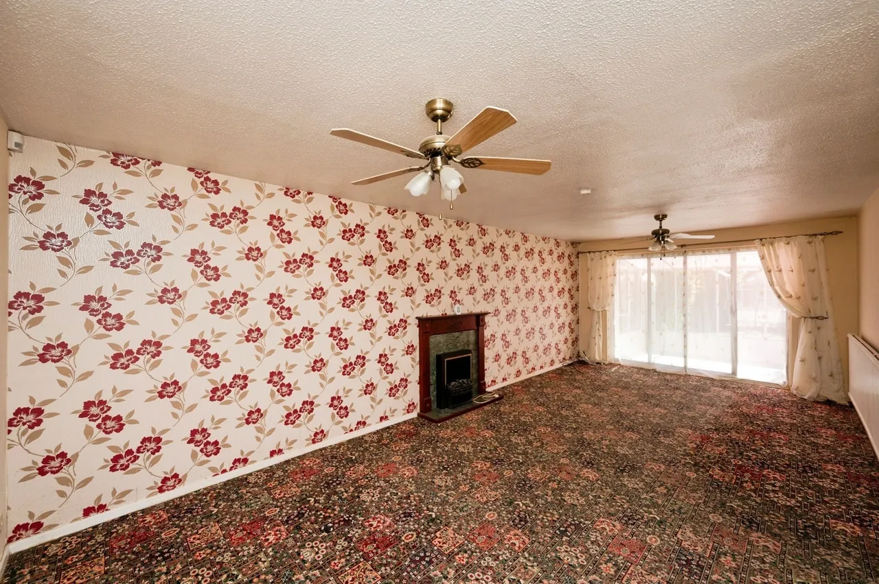 Sherwood Way, Selston, NG16, photo 10