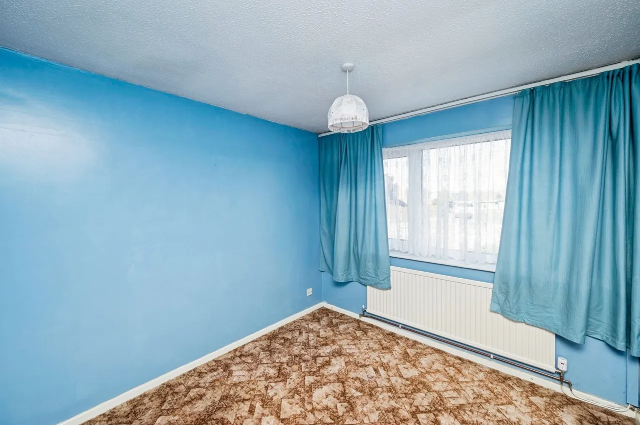 Sherwood Way, Selston, NG16, photo 7