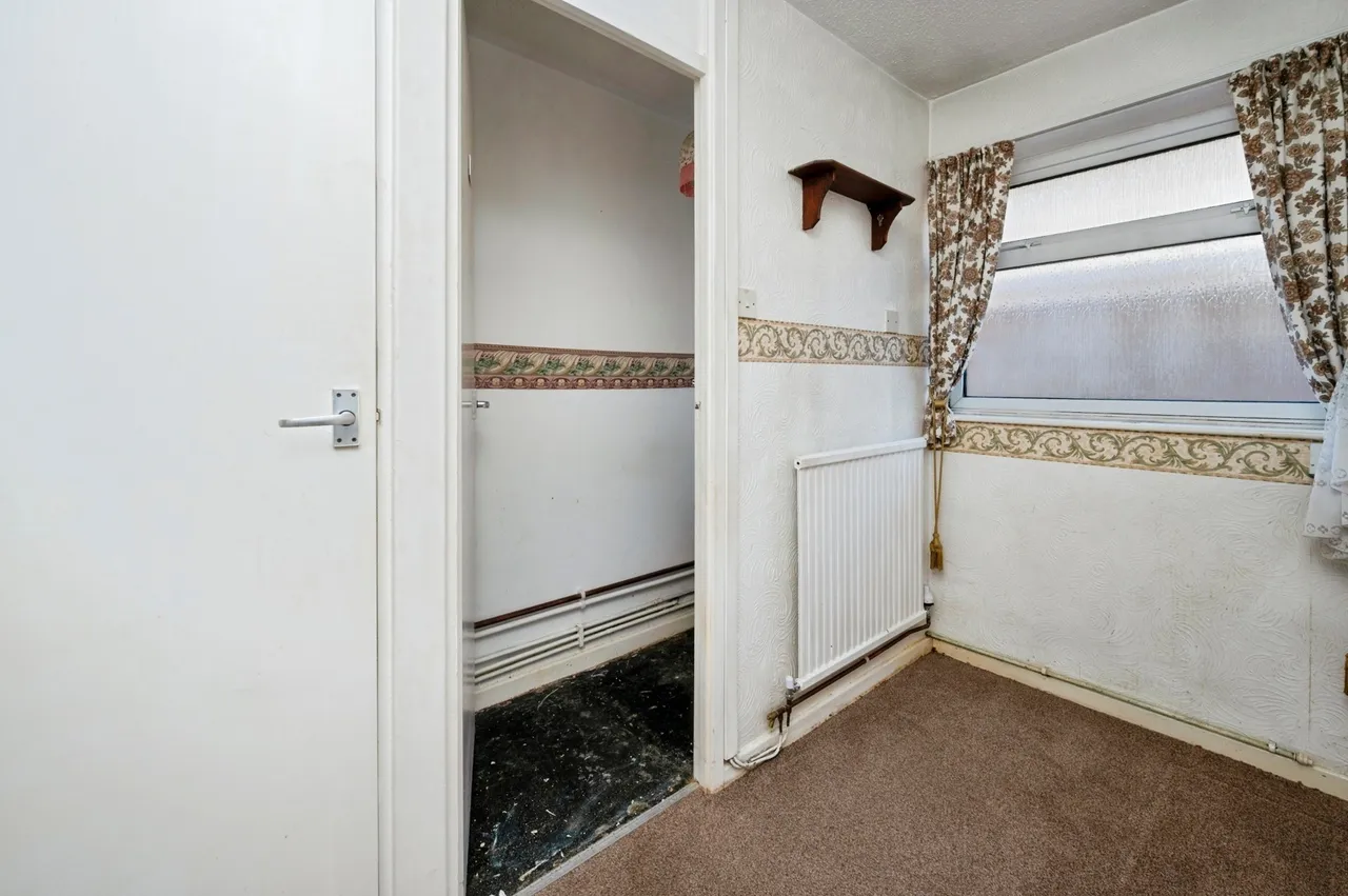 Sherwood Way, Selston, NG16, photo 15