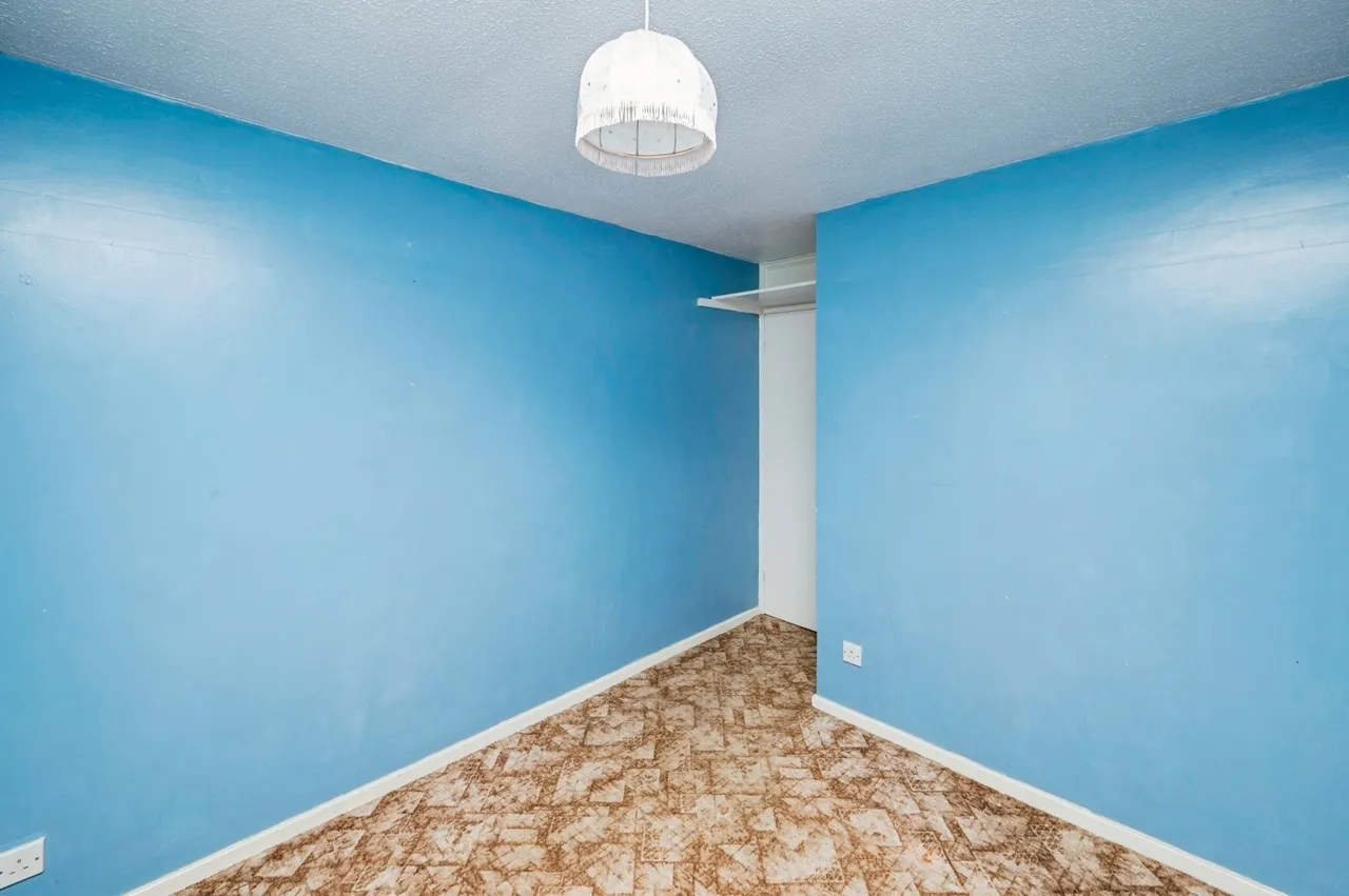 Sherwood Way, Selston, NG16, photo 8