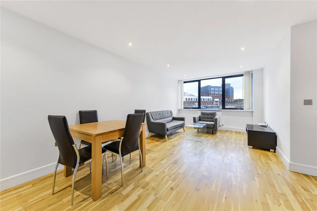 Gayton Road, Harrow, HA1, photo 4