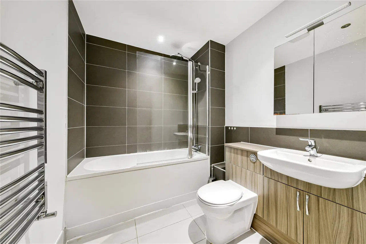 Gayton Road, Harrow, HA1, photo 7