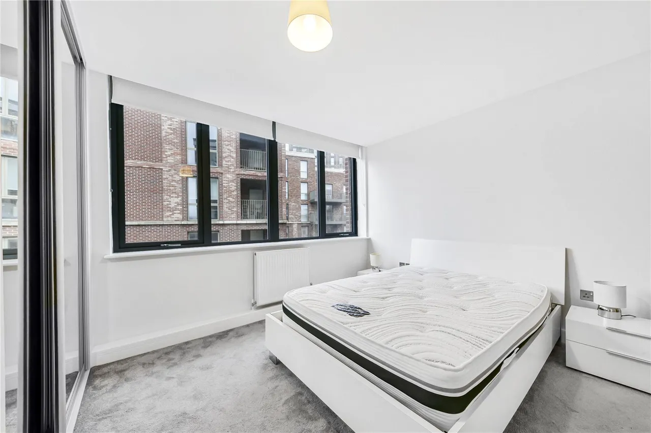 Gayton Road, Harrow, HA1, photo 6