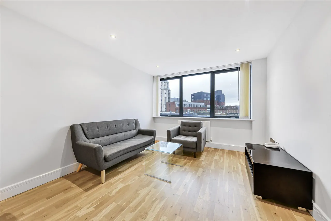Gayton Road, Harrow, HA1, photo 3