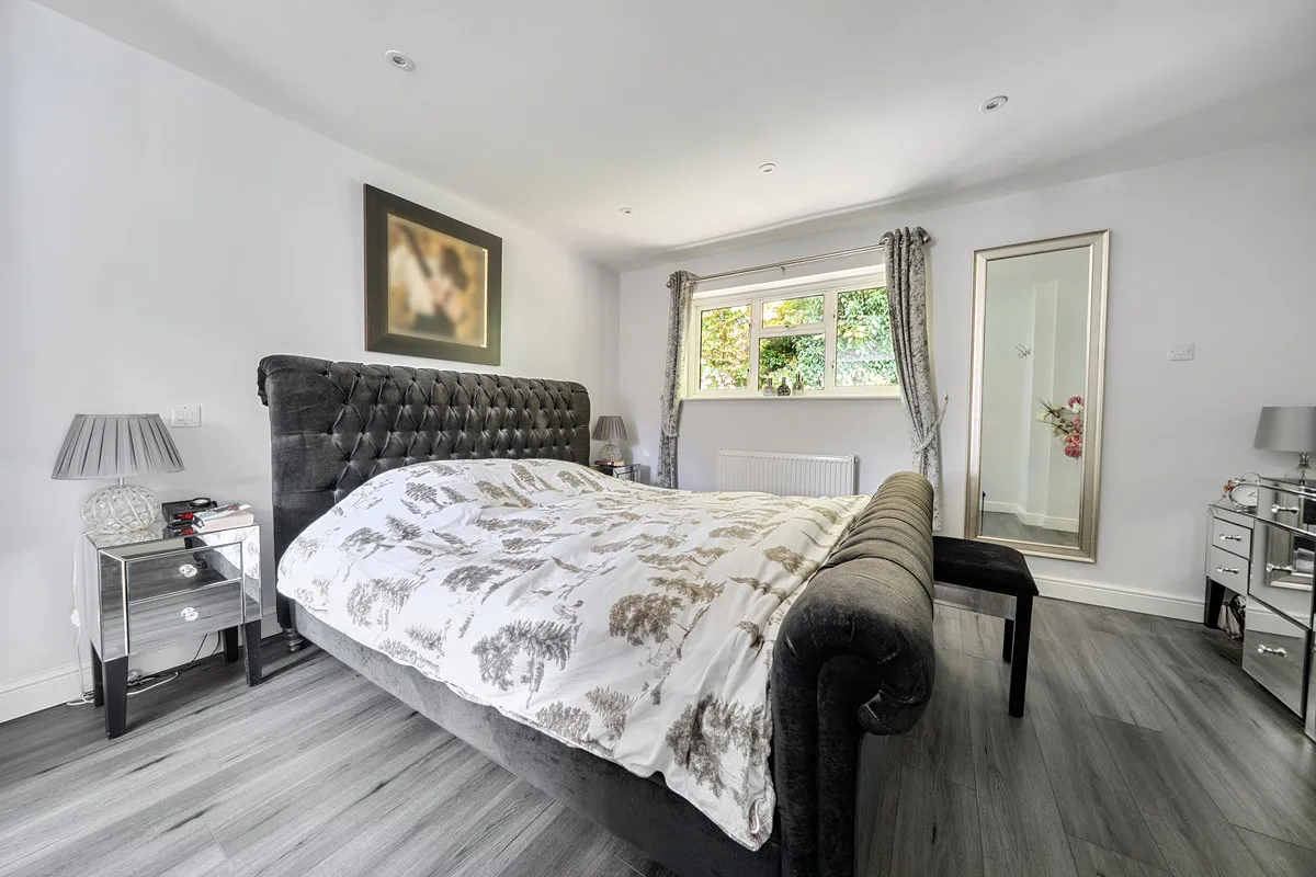 Merefield, Sawbridgeworth, CM21, photo 7