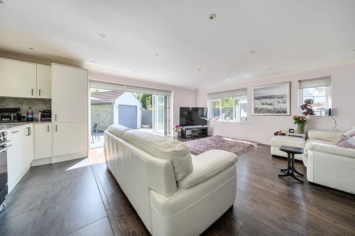 Merefield, Sawbridgeworth, CM21, photo 2