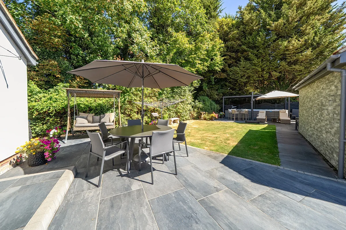 Merefield, Sawbridgeworth, CM21, photo 5