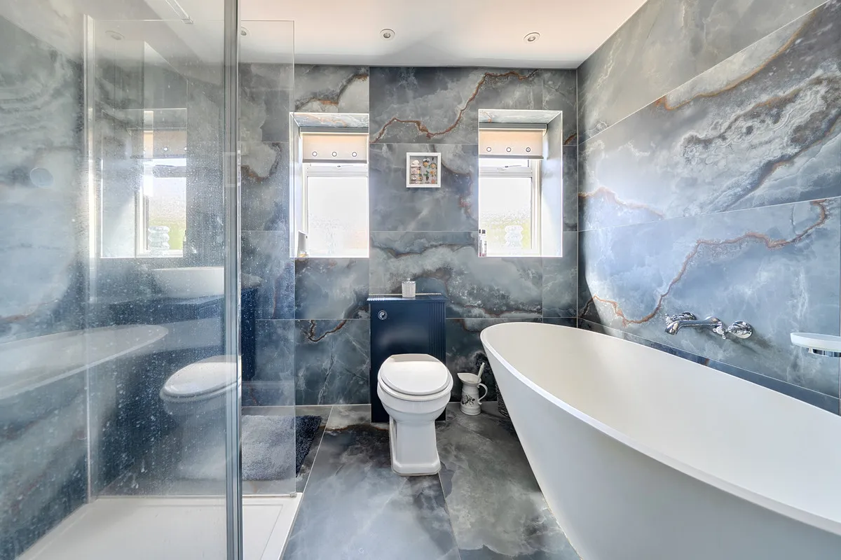 Merefield, Sawbridgeworth, CM21, photo 10