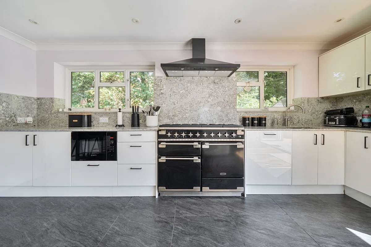 Merefield, Sawbridgeworth, CM21, photo 4