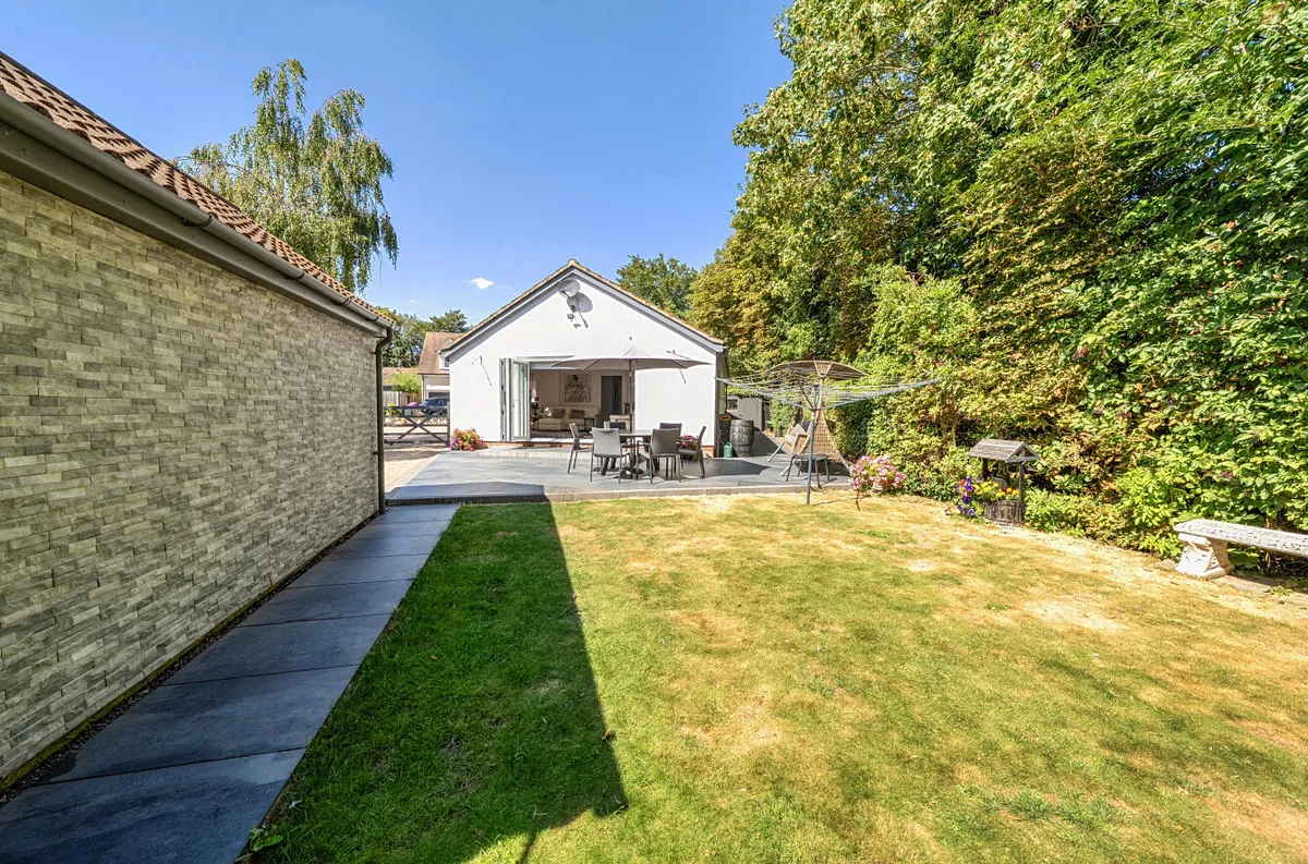 Merefield, Sawbridgeworth, CM21, photo 11