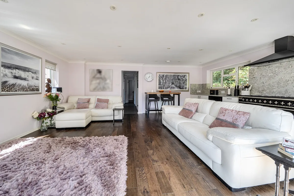 Merefield, Sawbridgeworth, CM21, photo 3