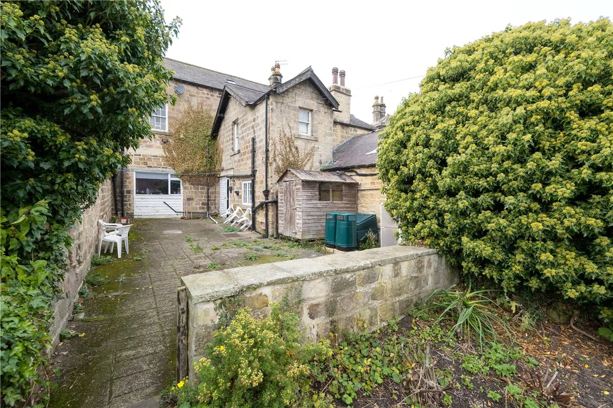 Main Street, Ripley, HG3, photo 4