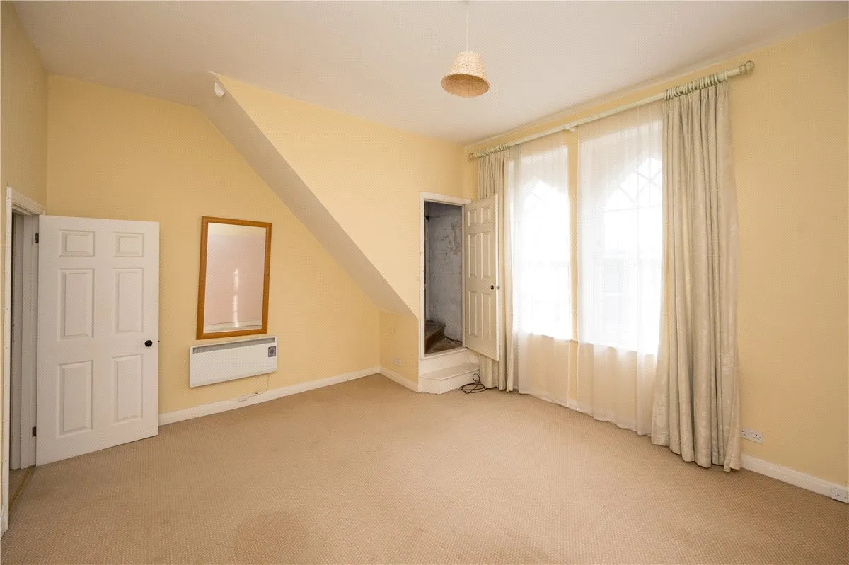 Main Street, Ripley, HG3, photo 13
