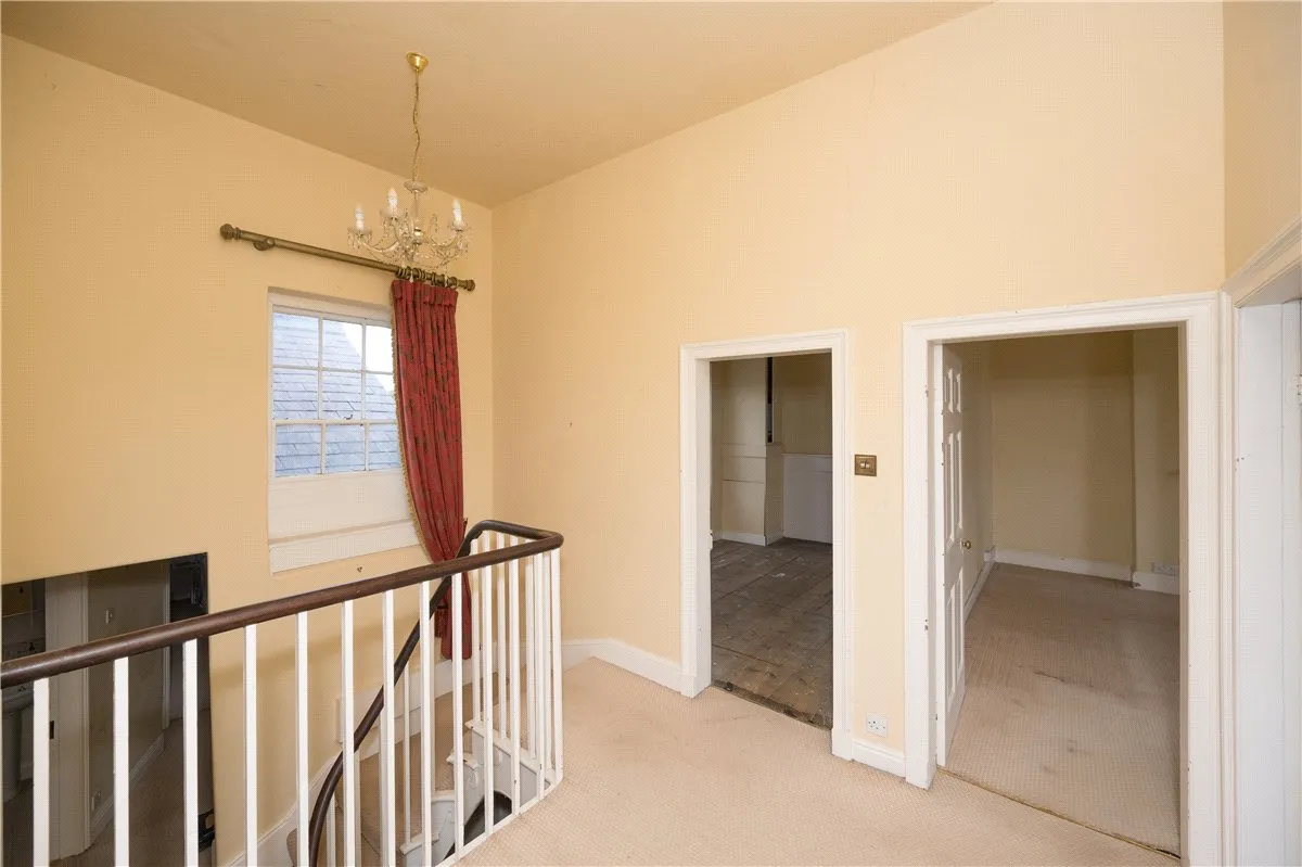 Main Street, Ripley, HG3, photo 12