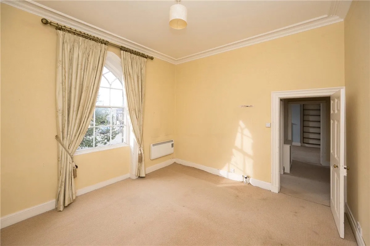 Main Street, Ripley, HG3, photo 14