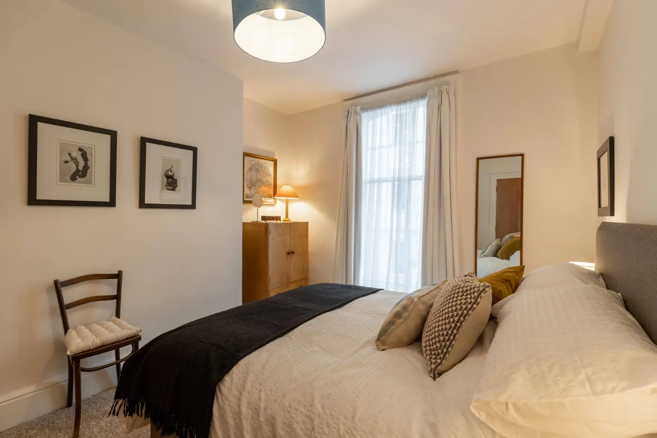 Agar Street, Westminster, WC2N, photo 7