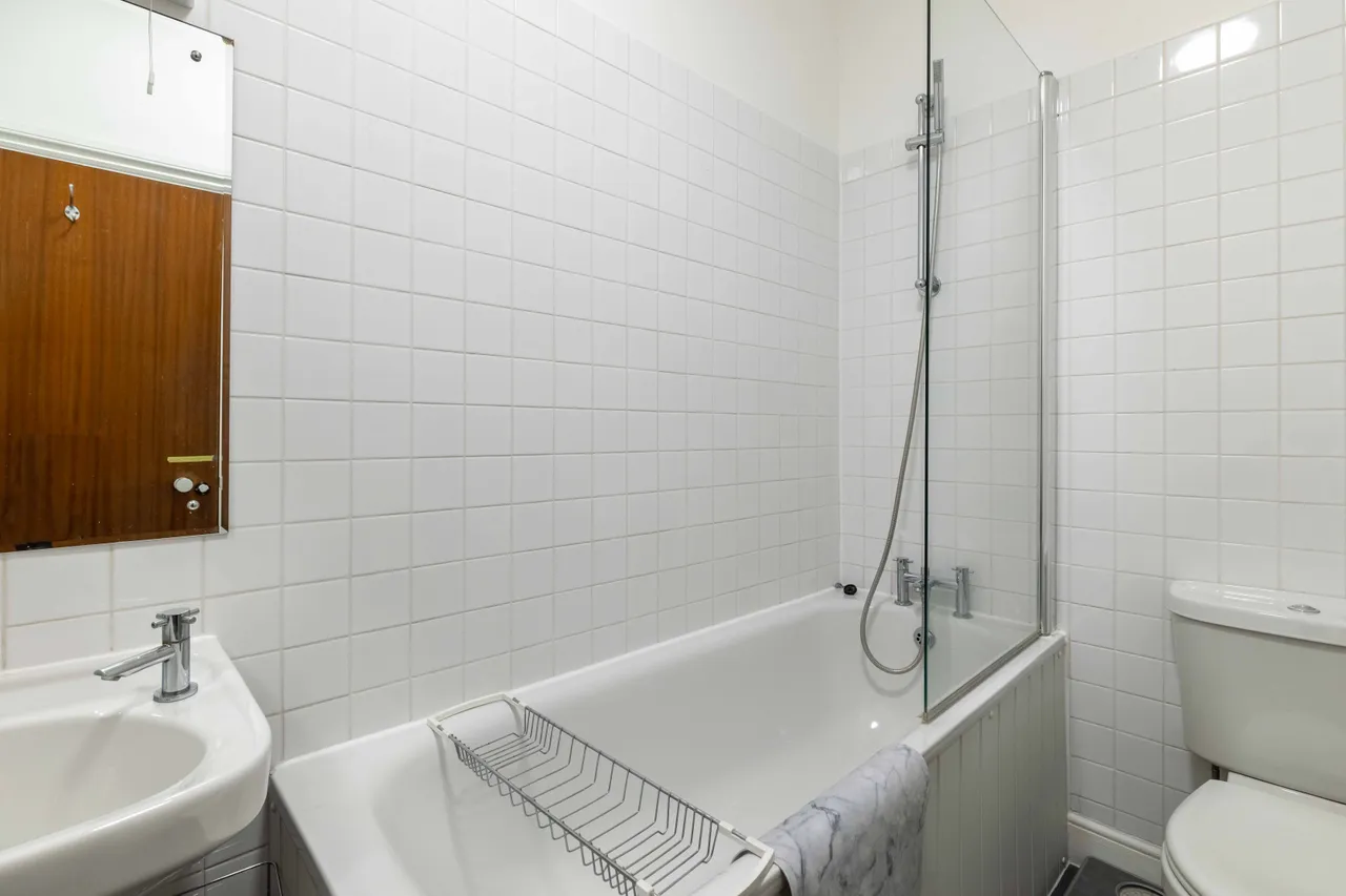 Agar Street, Westminster, WC2N, photo 10