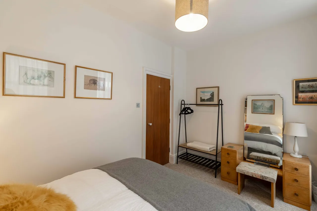 Agar Street, Westminster, WC2N, photo 9
