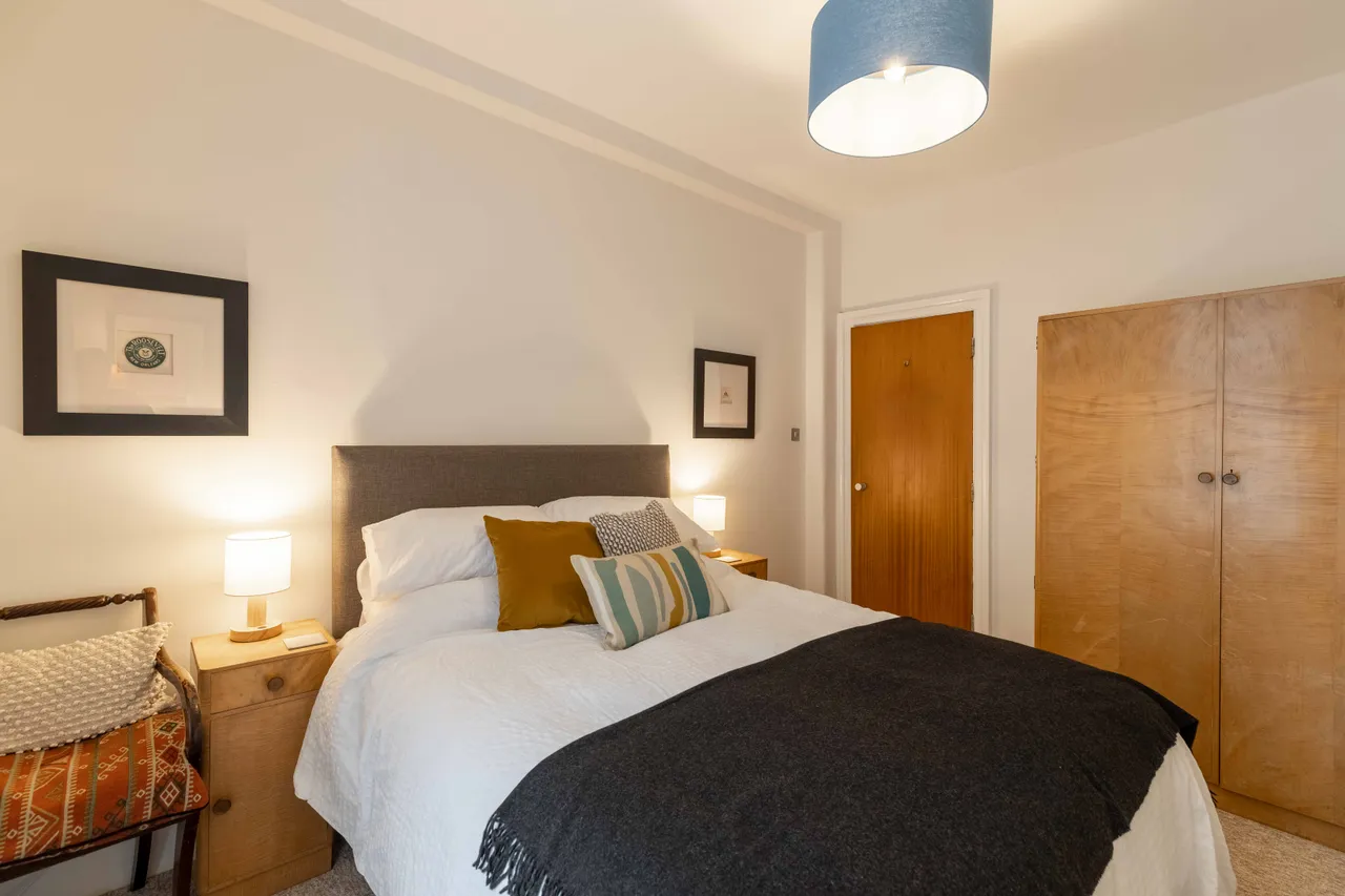 Agar Street, Westminster, WC2N, photo 6