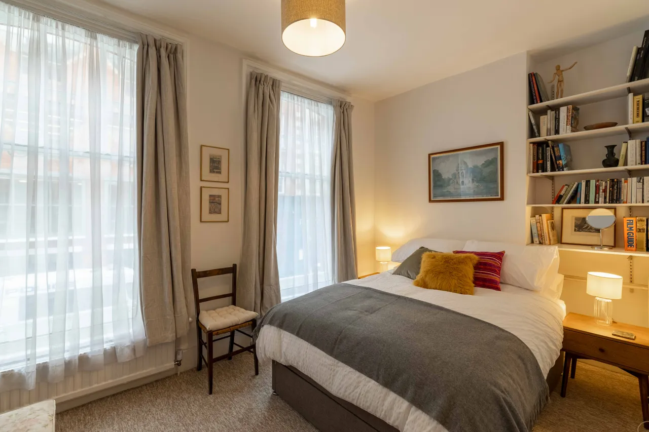 Agar Street, Westminster, WC2N, photo 8