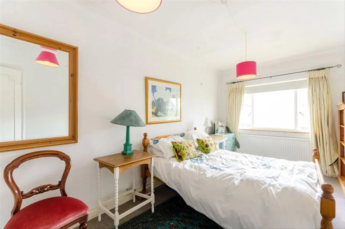 Thetford Road, KT3, photo 6