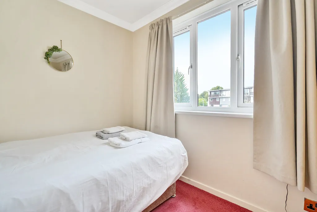 Quarry Rigg, Bowness-on-Windermere, LA23, photo 18