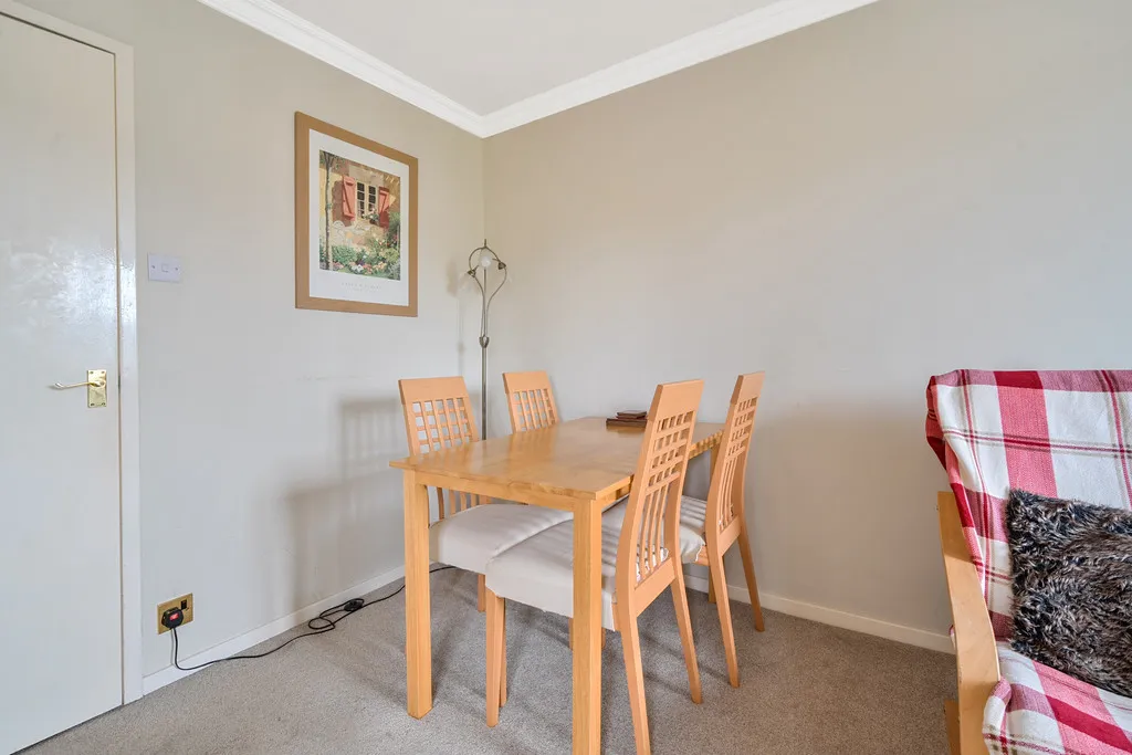 Quarry Rigg, Bowness-on-Windermere, LA23, photo 4